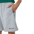 Pantalón Corto Champion 220306 EM021 PANTALON ALGOD,