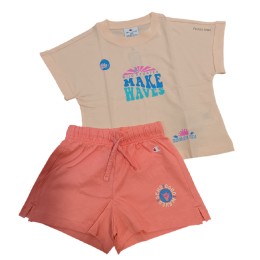 CONJUNTO