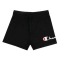 Conjunto Champion 405095-GS129 404956-KK001 CONJUNTO