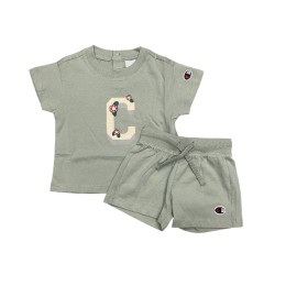 CONJUNTO