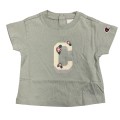 Conjunto Champion 405117 GS129 CONJUNTO