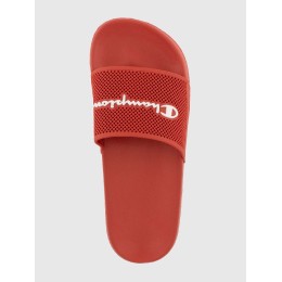 CHANCLAS