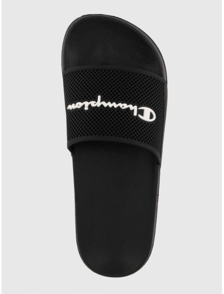 Chancla Champion S11806 KK002 CHANCLAS