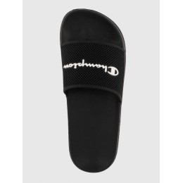 CHANCLAS