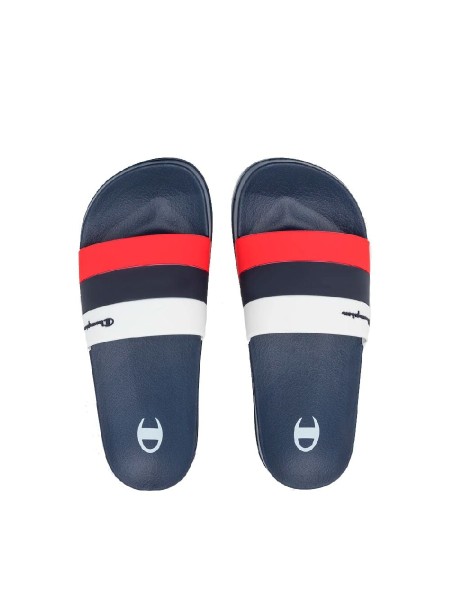 Chanclas Champion S32934 BS501 CHANCLAS