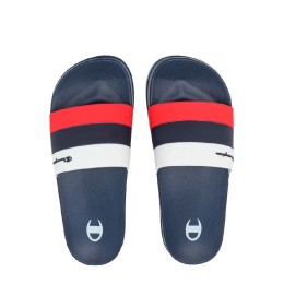 CHANCLAS