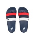 Chanclas Champion S32934 BS501 CHANCLAS