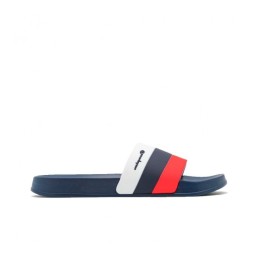 CHANCLAS