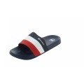 Chanclas Champion S32934 BS501 CHANCLAS