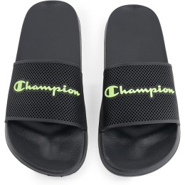 CHANCLAS