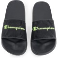 Chanclas Champion S33211 KK001 CHANCLAS