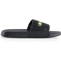 CHANCLAS