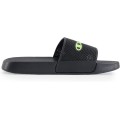 Chanclas Champion S33211 KK001 CHANCLAS