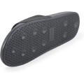 Chanclas Champion S33211 KK001 CHANCLAS