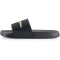 Chanclas Champion S33211 KK001 CHANCLAS