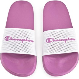 CHANCLAS