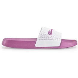 CHANCLAS