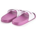 Chanclas Champion S33215 PS010 CHANCLAS