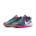 NIKE REACTX PEGASUS TRAIL