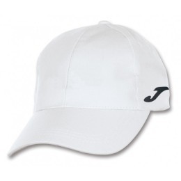 GORRA