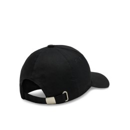 GORRA