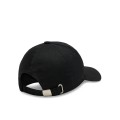 GORRA