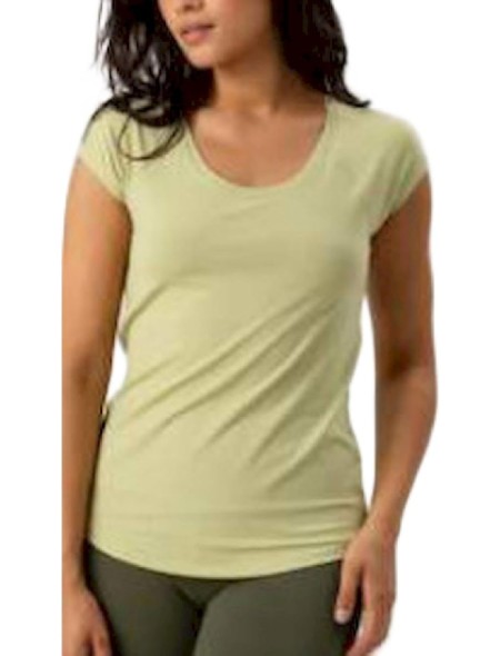 Camiseta Ditchill TT1010 408 CTA. M/C