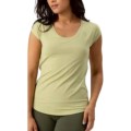 Camiseta Ditchill TT1010 408 CTA. M/C