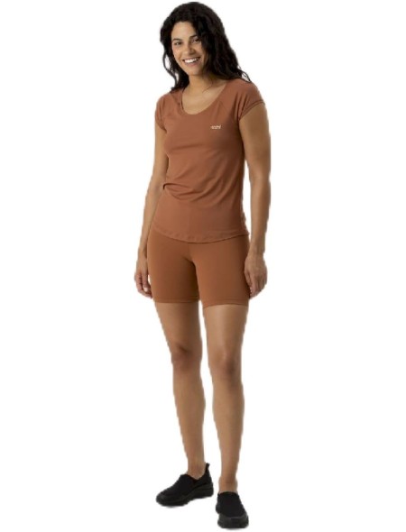 Camiseta Ditchill TT1010 708 CTA. M/C