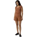 Camiseta Ditchill TT1010 708 CTA. M/C