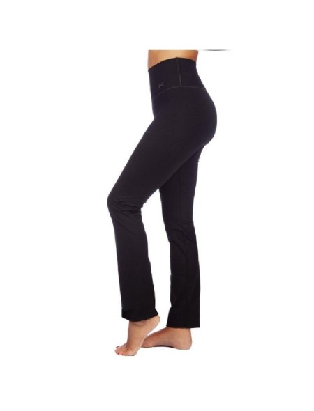 Mallas Ditchill LR1050 900 MALLAS RECTAS