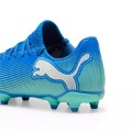 BOTAS FUTBOL