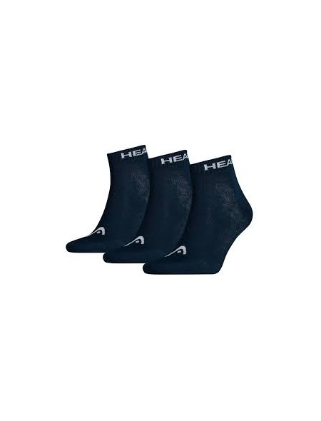 CALCETINES