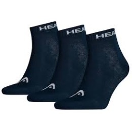 CALCETINES