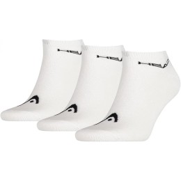 CALCETINES