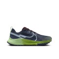 W NIKE REVOLUTION