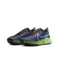 W NIKE REVOLUTION