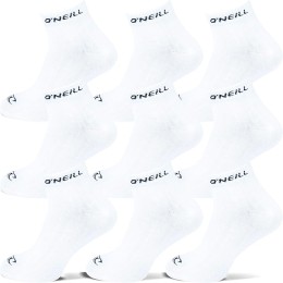 CALCETINES