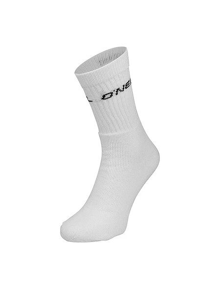 Calcetines deportivos O'Neill 770003-BCO CALCETINES