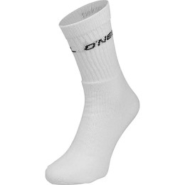 CALCETINES