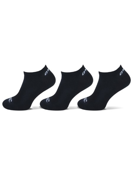 Calcetines deportivos O'Neill 730003-NEGRO CALCETINES