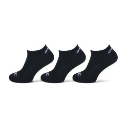 CALCETINES