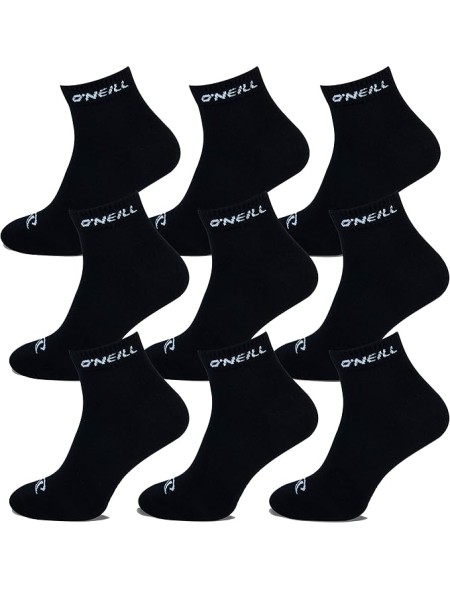 Calcetines Oneill 750003 CALCETINES