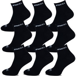 CALCETINES
