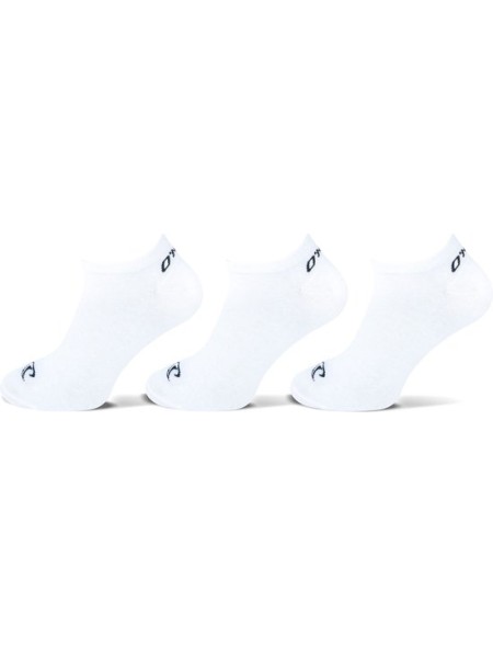 Calcetines deportivos O'Neill 730003-BCO CALCETINES