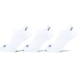 CALCETINES