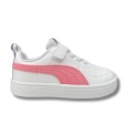 Zapatilla Puma384314 ZAPATILLAS VUELTA AL COLE