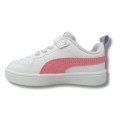 Zapatilla Puma384314 ZAPATILLAS VUELTA AL COLE