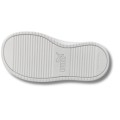 Zapatilla Puma384314 ZAPATILLAS VUELTA AL COLE