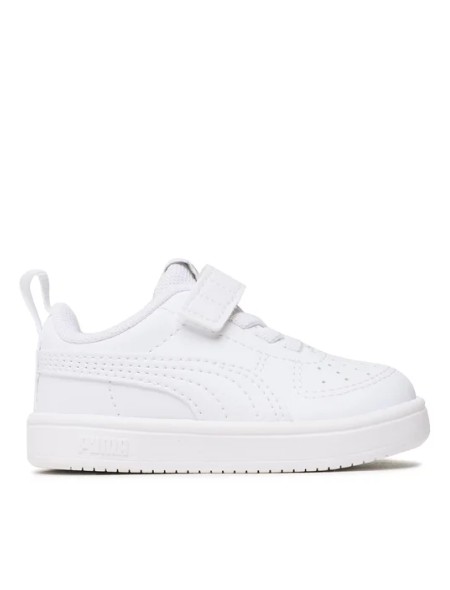 Zapatillas Puma 384314 ZAPATILLAS VUELTA AL COLE